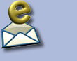 E-Mail Us Today!