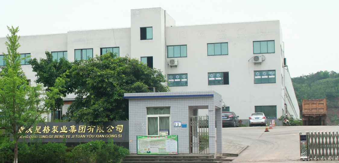 恭喜爱游戏官方站网页版-爱游戏online中国改版升级成功!